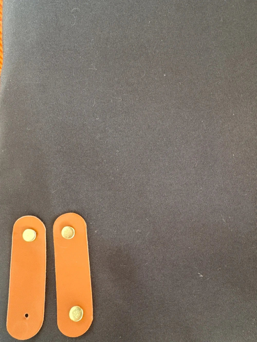 Review Card